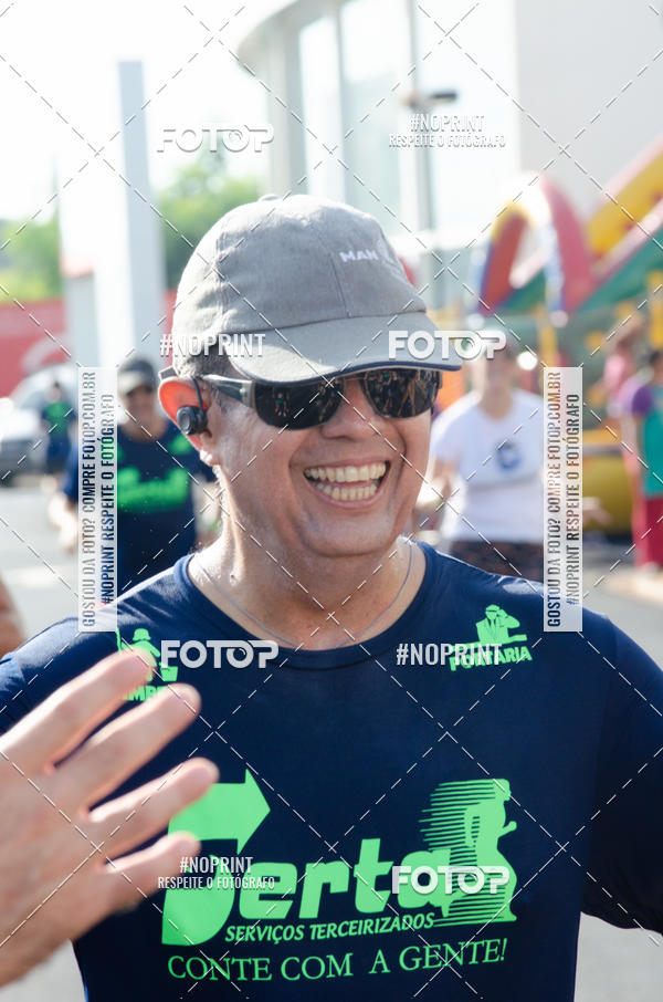 Buy your photos of the eventTreino Solidrio SERTA on Fotop