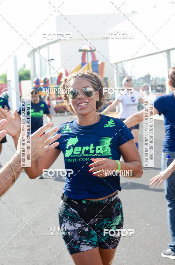 Buy your photos of the eventTreino Solidrio SERTA on Fotop