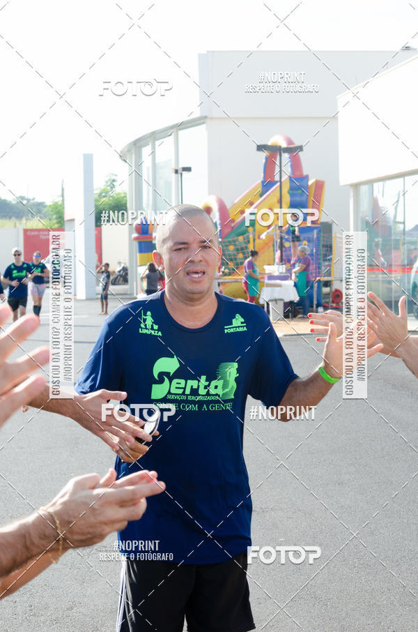 Buy your photos of the eventTreino Solidrio SERTA on Fotop