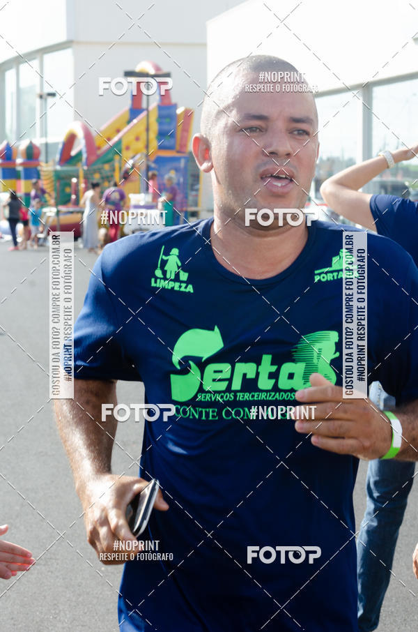 Buy your photos of the eventTreino Solidrio SERTA on Fotop