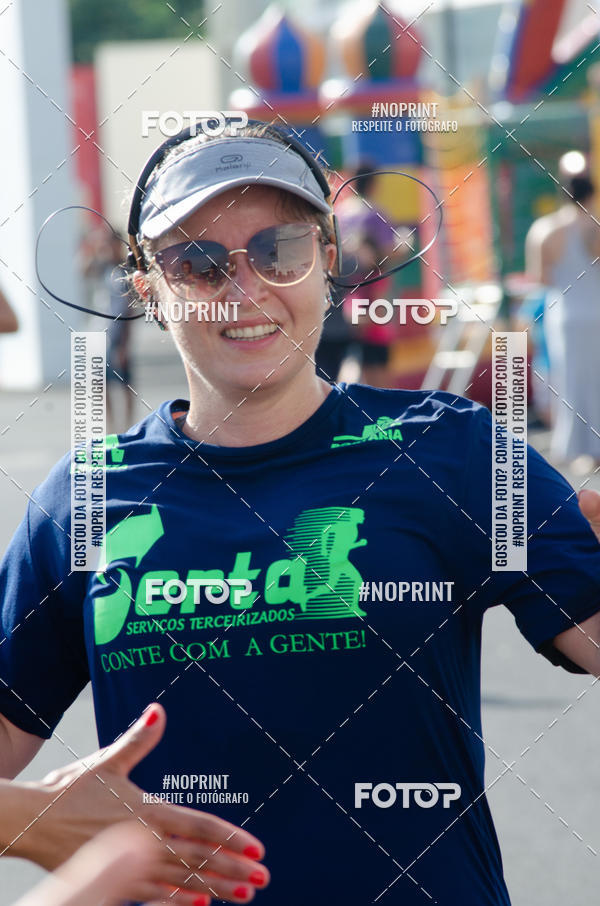 Buy your photos of the eventTreino Solidrio SERTA on Fotop