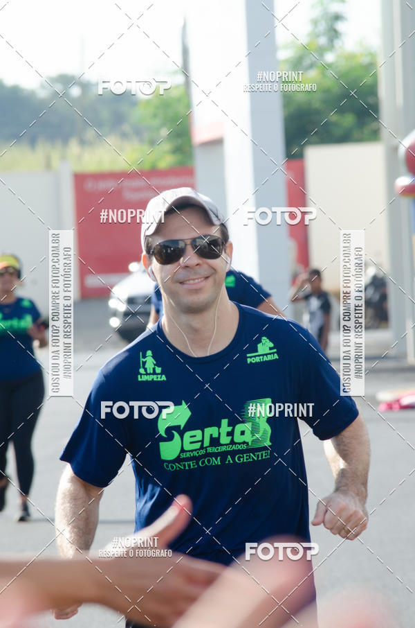 Buy your photos of the eventTreino Solidrio SERTA on Fotop