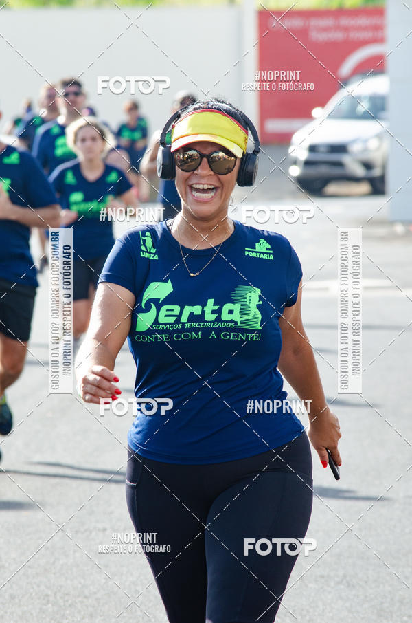 Buy your photos of the eventTreino Solidrio SERTA on Fotop
