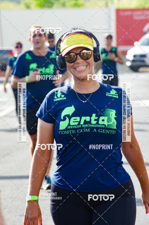Buy your photos of the eventTreino Solidrio SERTA on Fotop