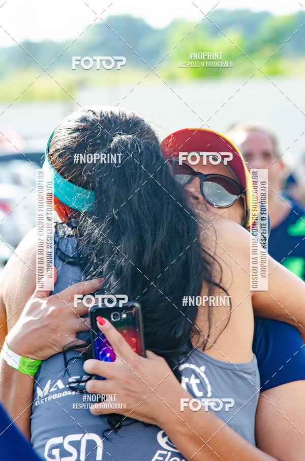 Buy your photos of the eventTreino Solidrio SERTA on Fotop