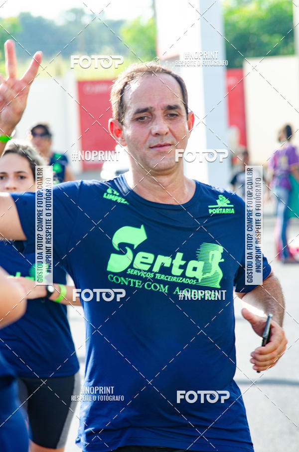 Buy your photos of the eventTreino Solidrio SERTA on Fotop