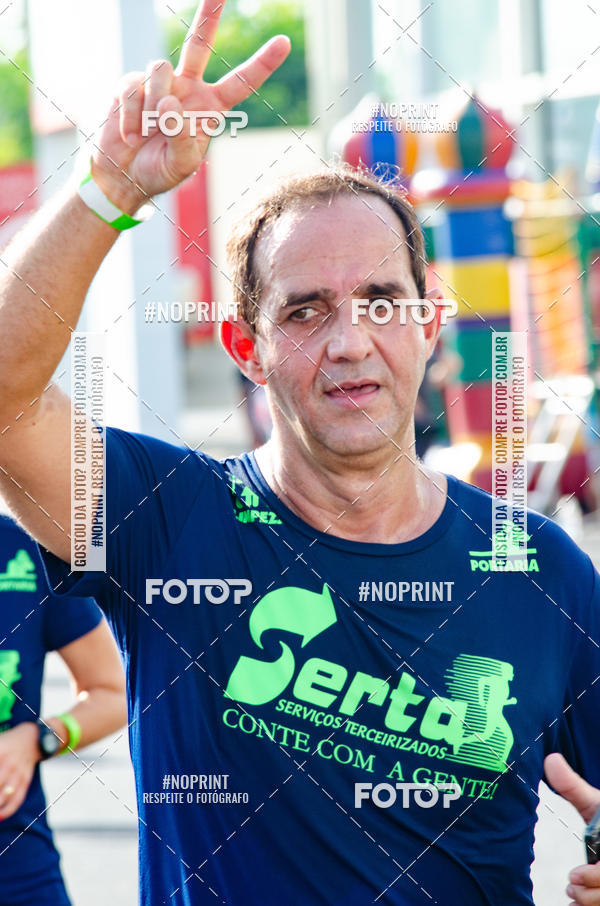 Buy your photos of the eventTreino Solidrio SERTA on Fotop