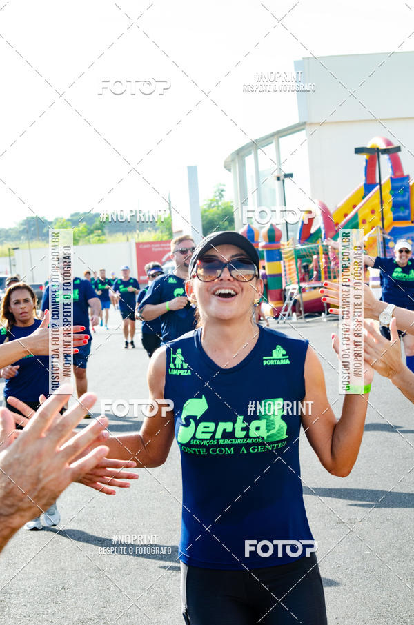 Buy your photos of the eventTreino Solidrio SERTA on Fotop