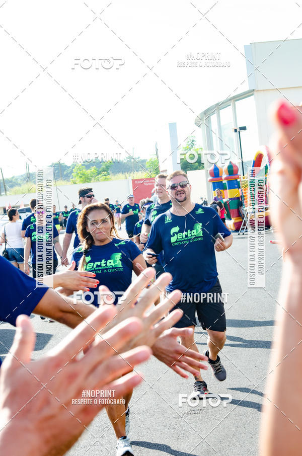 Buy your photos of the eventTreino Solidrio SERTA on Fotop