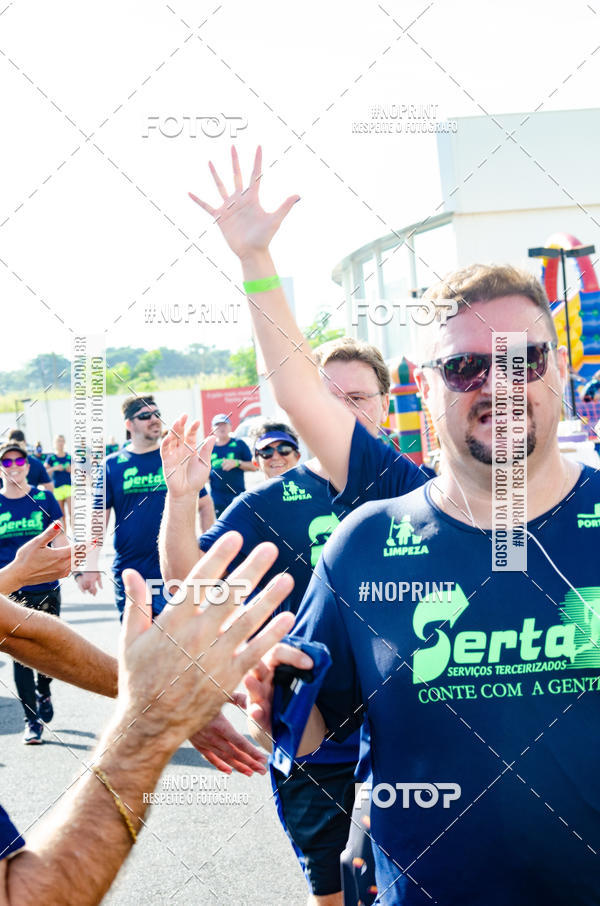 Buy your photos of the eventTreino Solidrio SERTA on Fotop