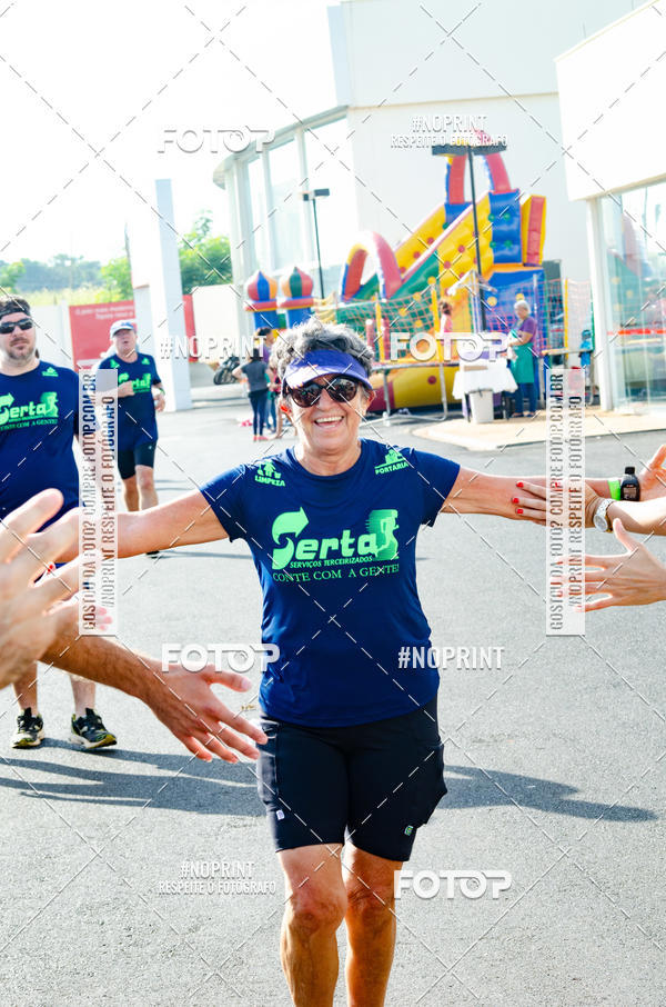 Buy your photos of the eventTreino Solidrio SERTA on Fotop
