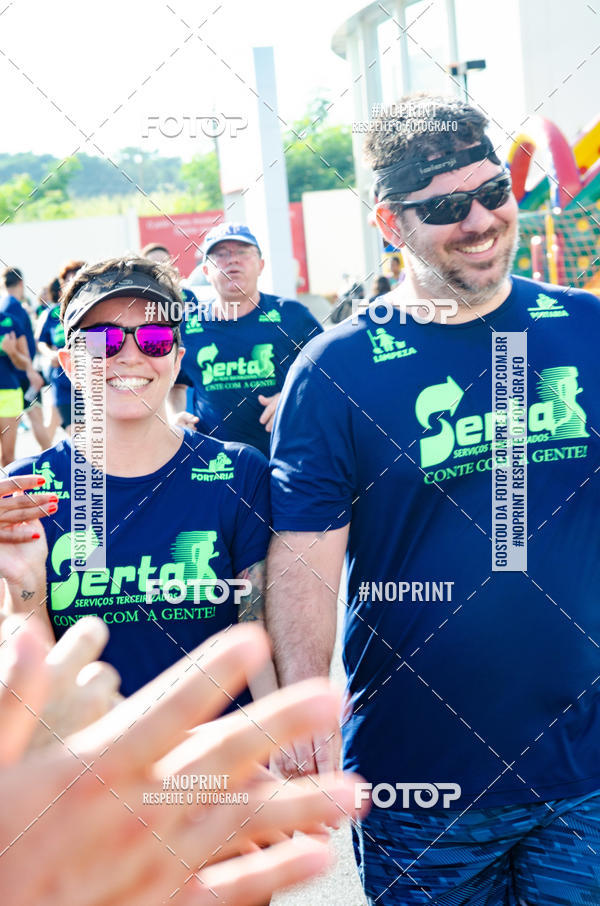 Buy your photos of the eventTreino Solidrio SERTA on Fotop