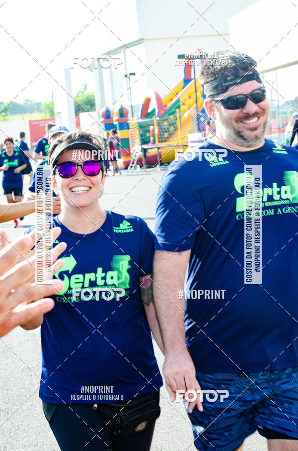 Buy your photos of the eventTreino Solidrio SERTA on Fotop