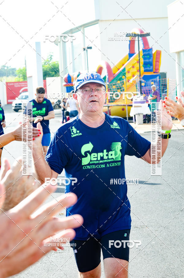 Buy your photos of the eventTreino Solidrio SERTA on Fotop