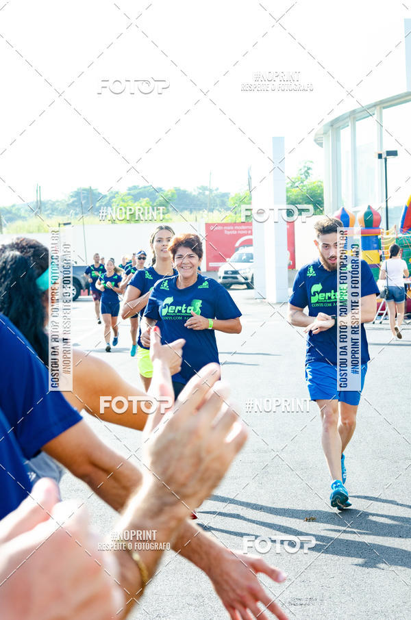 Buy your photos of the eventTreino Solidrio SERTA on Fotop