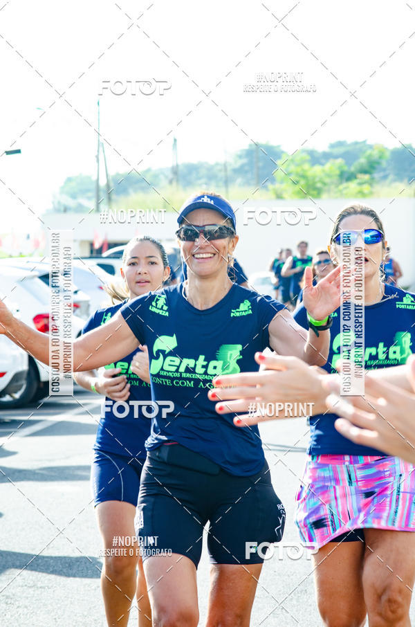 Buy your photos of the eventTreino Solidrio SERTA on Fotop