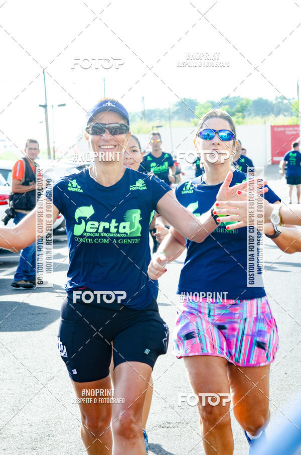Buy your photos of the eventTreino Solidrio SERTA on Fotop