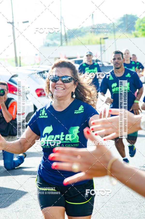 Buy your photos of the eventTreino Solidrio SERTA on Fotop