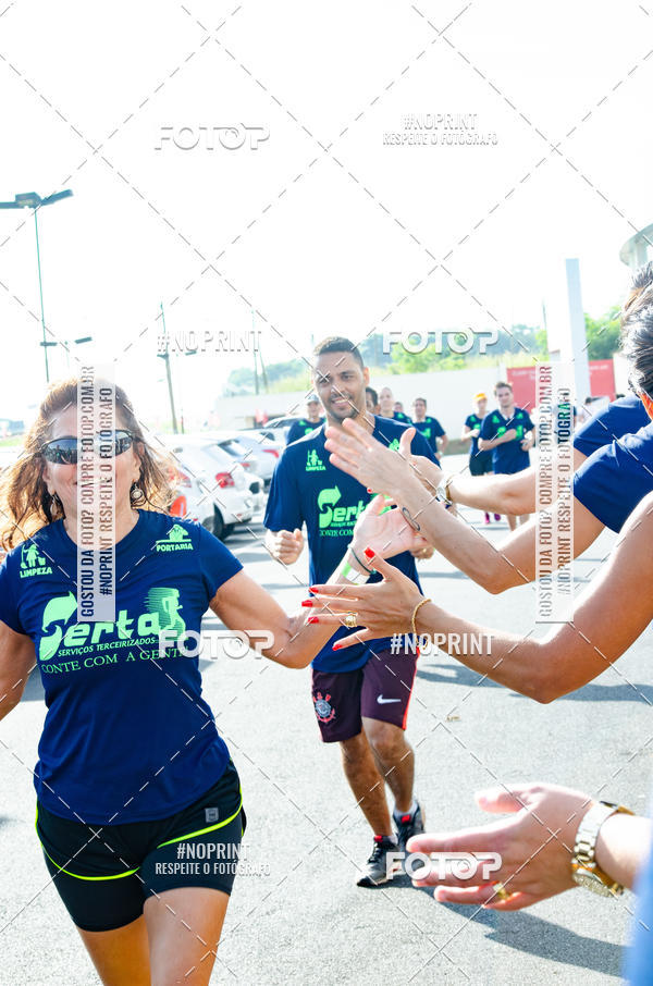 Buy your photos of the eventTreino Solidrio SERTA on Fotop
