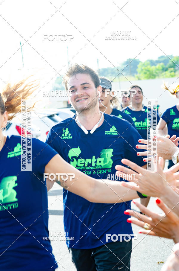 Buy your photos of the eventTreino Solidrio SERTA on Fotop