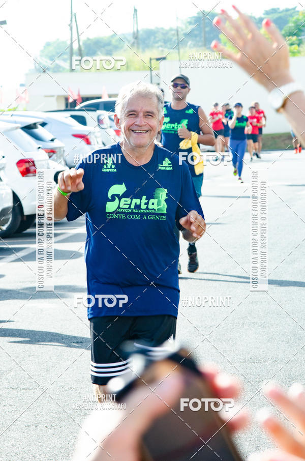 Buy your photos of the eventTreino Solidrio SERTA on Fotop