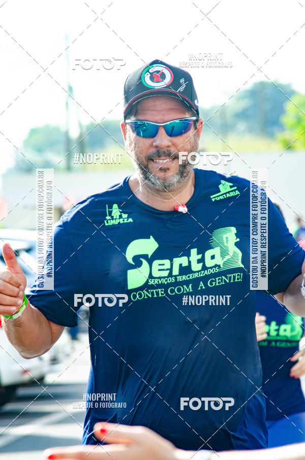 Buy your photos of the eventTreino Solidrio SERTA on Fotop