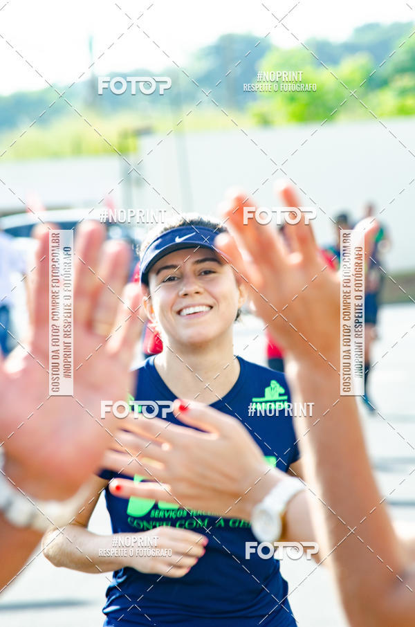 Buy your photos of the eventTreino Solidrio SERTA on Fotop