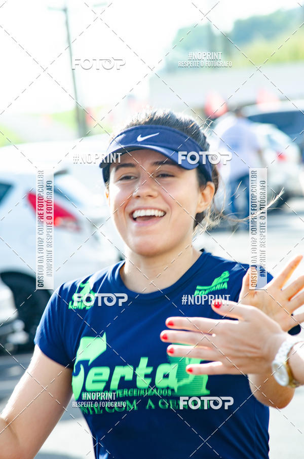 Buy your photos of the eventTreino Solidrio SERTA on Fotop