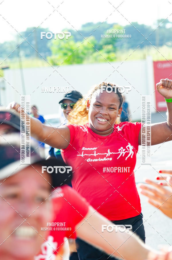 Buy your photos of the eventTreino Solidrio SERTA on Fotop