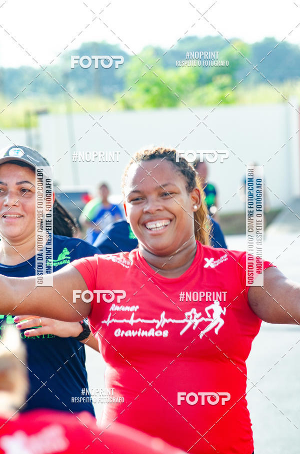 Buy your photos of the eventTreino Solidrio SERTA on Fotop