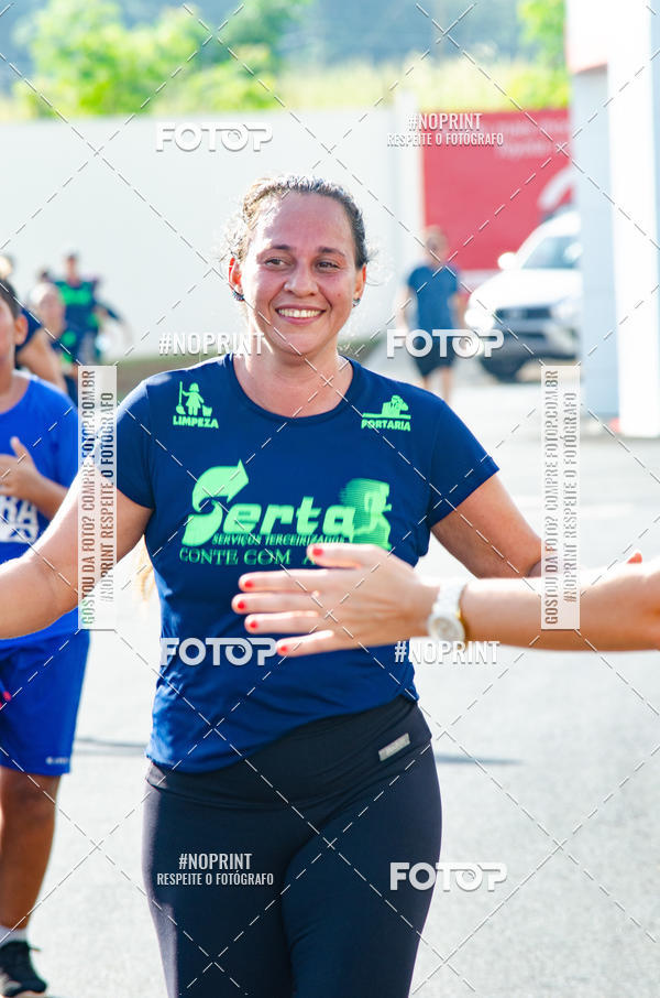 Buy your photos of the eventTreino Solidrio SERTA on Fotop
