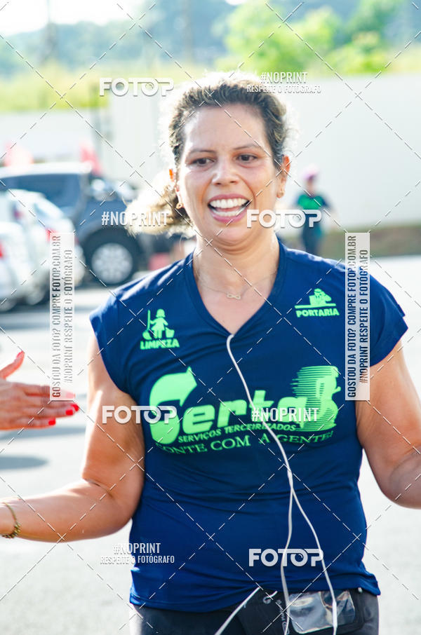 Buy your photos of the eventTreino Solidrio SERTA on Fotop