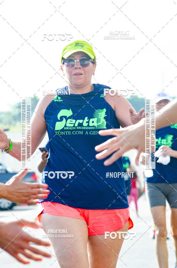 Buy your photos of the eventTreino Solidrio SERTA on Fotop