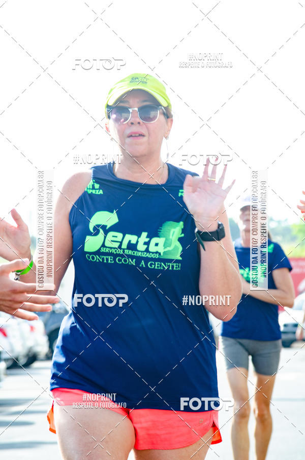 Buy your photos of the eventTreino Solidrio SERTA on Fotop