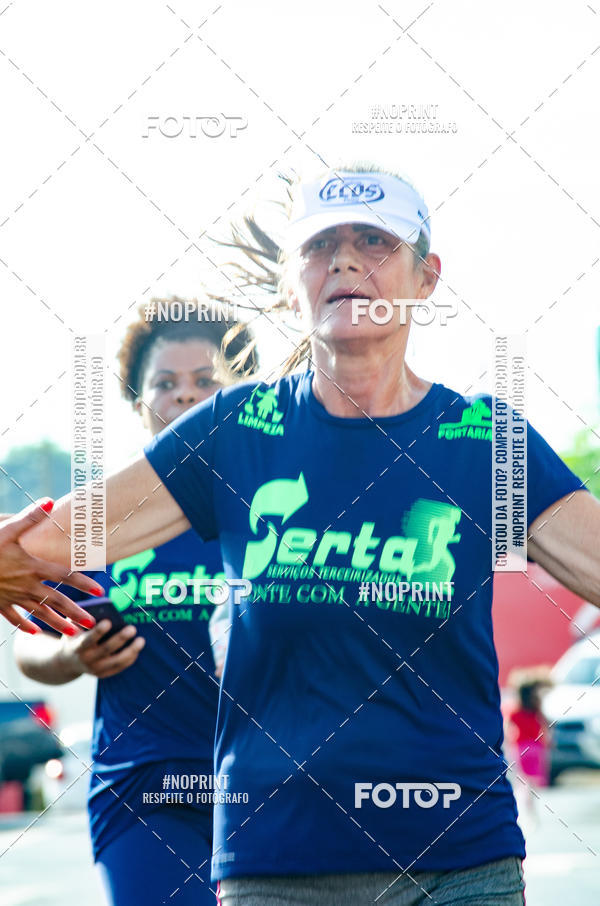 Buy your photos of the eventTreino Solidrio SERTA on Fotop