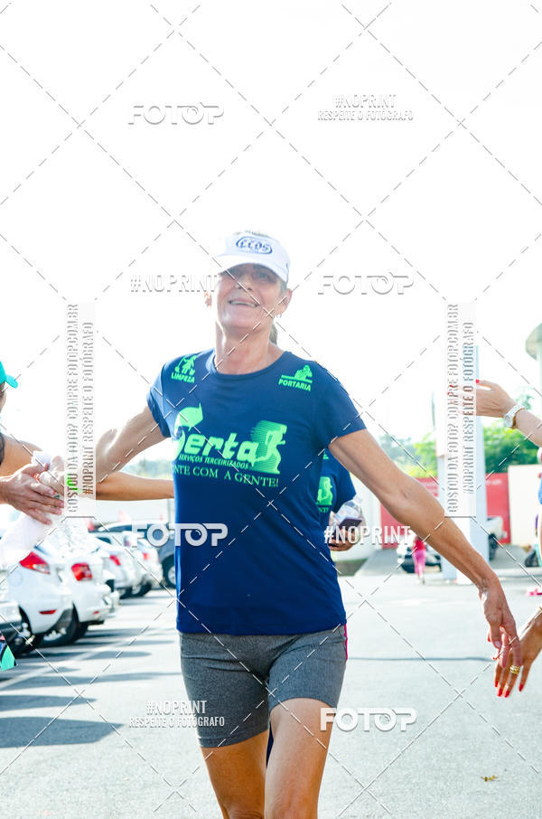 Buy your photos of the eventTreino Solidrio SERTA on Fotop