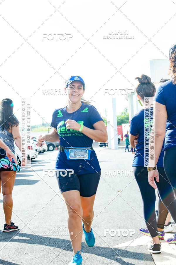 Buy your photos of the eventTreino Solidrio SERTA on Fotop