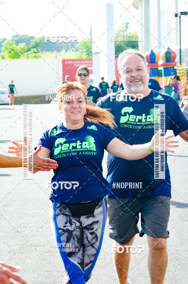 Buy your photos of the eventTreino Solidrio SERTA on Fotop