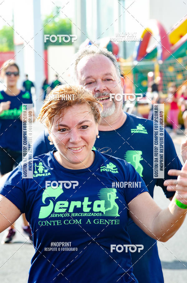 Buy your photos of the eventTreino Solidrio SERTA on Fotop