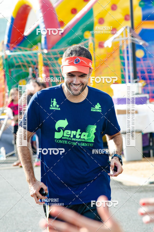 Buy your photos of the eventTreino Solidrio SERTA on Fotop