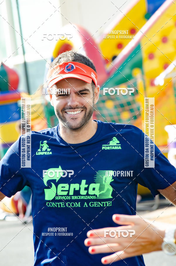 Buy your photos of the eventTreino Solidrio SERTA on Fotop