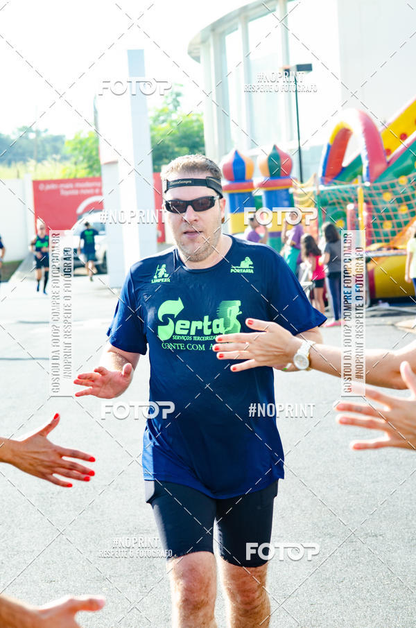 Buy your photos of the eventTreino Solidrio SERTA on Fotop