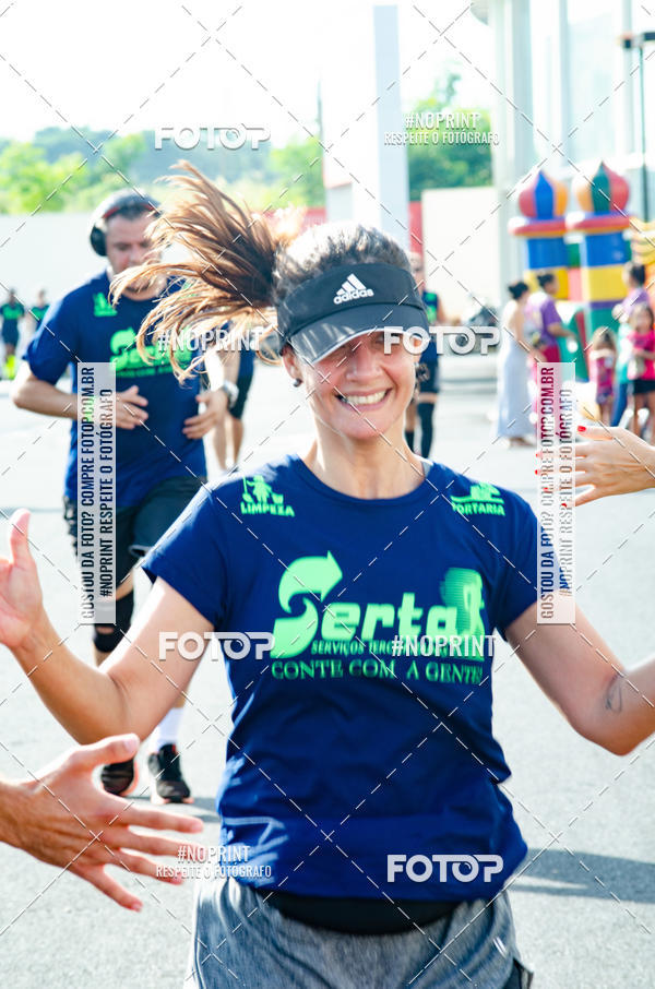 Buy your photos of the eventTreino Solidrio SERTA on Fotop