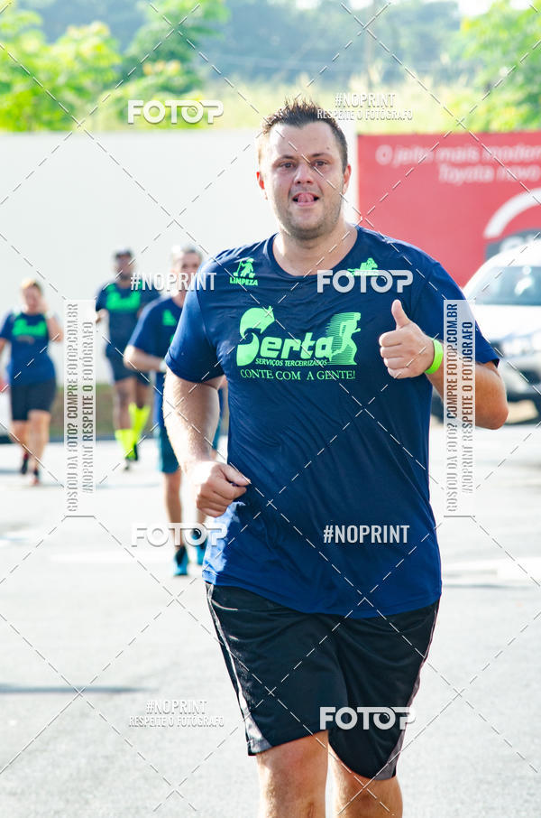 Buy your photos of the eventTreino Solidrio SERTA on Fotop