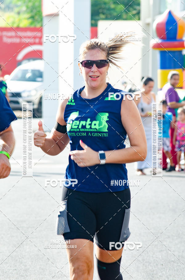 Buy your photos of the eventTreino Solidrio SERTA on Fotop