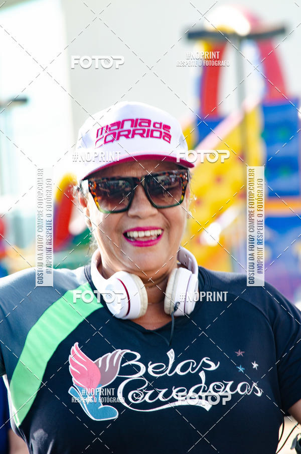 Buy your photos of the eventTreino Solidrio SERTA on Fotop