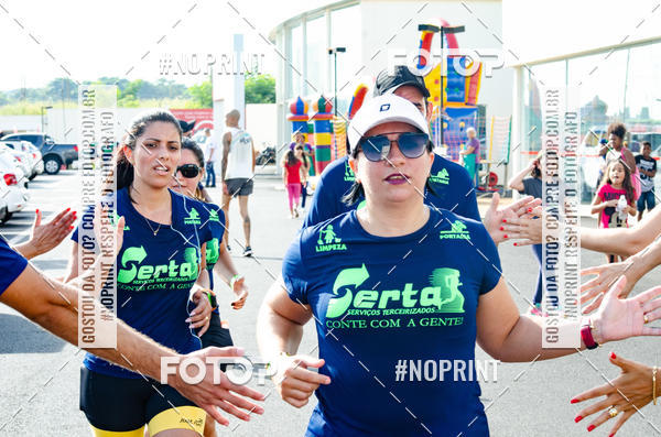 Buy your photos of the eventTreino Solidrio SERTA on Fotop