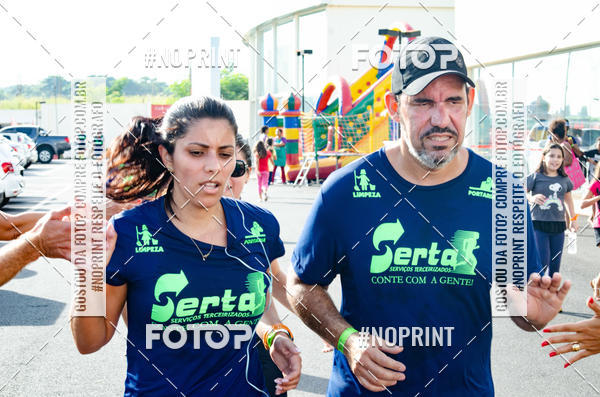 Buy your photos of the eventTreino Solidrio SERTA on Fotop
