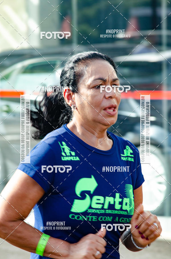 Buy your photos of the eventTreino Solidrio SERTA on Fotop