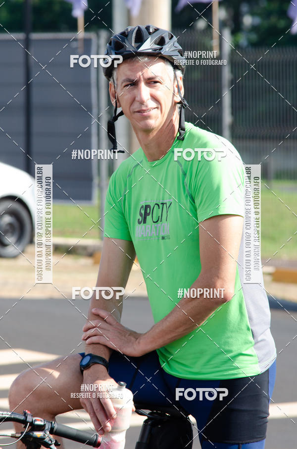 Buy your photos of the eventTreino Solidrio SERTA on Fotop